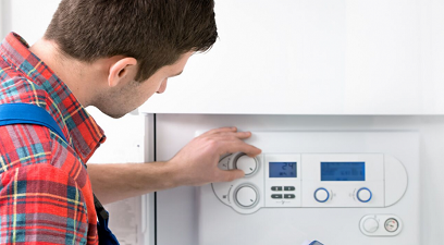 ALPU Kombi Servisi Tamir Servisi