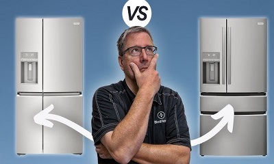 ALPU Bakım Onarım Tamir ve Teknik Servisi